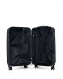 Medium Suitcase 65cm DENALI