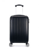 Cabin Luggage 55cm DENALI