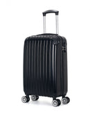 Cabin Luggage 55cm DENALI