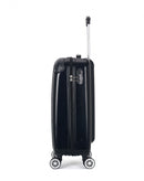 Cabin Luggage 55cm DENALI