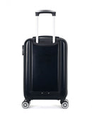 Cabin Luggage 55cm DENALI