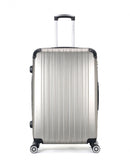 Large Suitcase 75cm DENALI