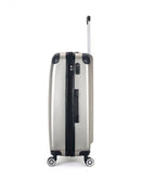 Large Suitcase 75cm DENALI