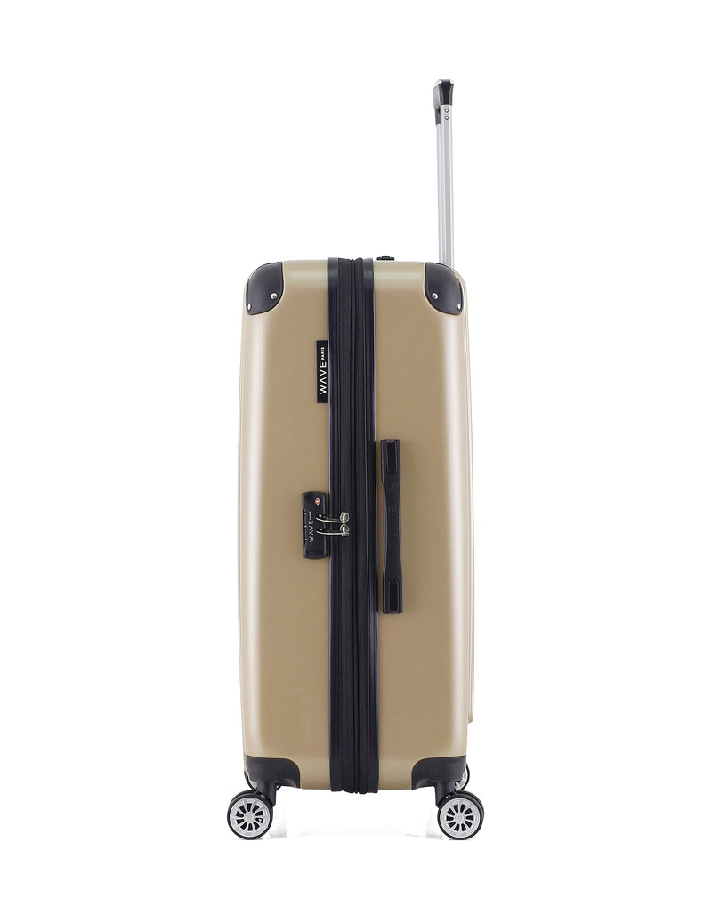 3 Luggage Set DENALI-B