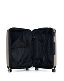 Large Suitcase 75cm DENALI
