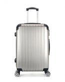 Medium Suitcase 65cm DENALI