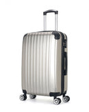 Medium Suitcase 65cm DENALI