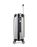 Medium Suitcase 65cm DENALI