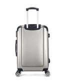 Medium Suitcase 65cm DENALI