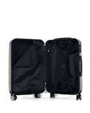Medium Suitcase 65cm DENALI