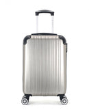 Cabin Luggage 55cm DENALI
