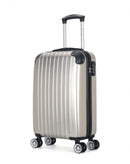 Cabin Luggage 55cm DENALI