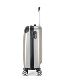 Cabin Luggage 55cm DENALI