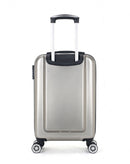 Cabin Luggage 55cm DENALI