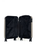 Cabin Luggage 55cm DENALI
