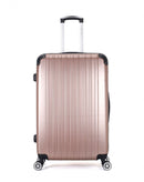 Large Suitcase 75cm DENALI