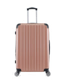3 Luggage Set DENALI-B