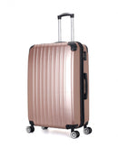 Large Suitcase 75cm DENALI