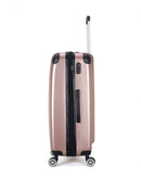 Large Suitcase 75cm DENALI