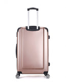 Large Suitcase 75cm DENALI