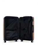 Large Suitcase 75cm DENALI