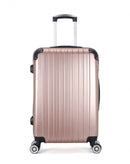 Medium Suitcase 65cm DENALI