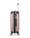 Medium Suitcase 65cm DENALI