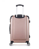 Medium Suitcase 65cm DENALI
