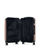 Medium Suitcase 65cm DENALI