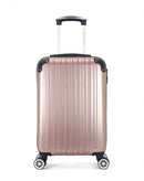 Cabin Luggage 55cm DENALI