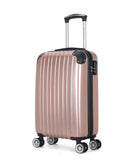 Cabin Luggage 55cm DENALI