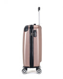 Cabin Luggage 55cm DENALI