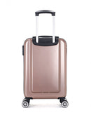 Cabin Luggage 55cm DENALI