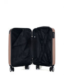 Cabin Luggage 55cm DENALI