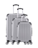 3 Luggage Set DENALI-B