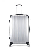 Large Suitcase 75cm DENALI