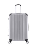 3 Luggage Set DENALI-B