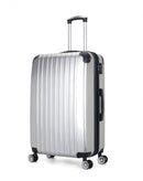 Large Suitcase 75cm DENALI