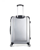 Large Suitcase 75cm DENALI