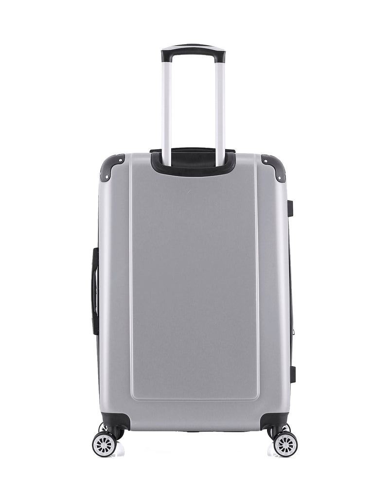 3 Luggage Set DENALI-B