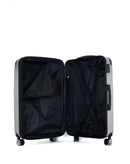 Large Suitcase 75cm DENALI