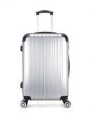 Medium Suitcase 65cm DENALI