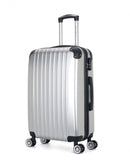 Medium Suitcase 65cm DENALI