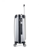 Medium Suitcase 65cm DENALI