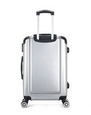 Medium Suitcase 65cm DENALI
