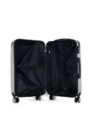 Medium Suitcase 65cm DENALI