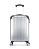 Cabin Luggage 55cm DENALI