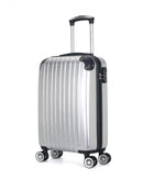 Cabin Luggage 55cm DENALI