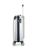 Cabin Luggage 55cm DENALI