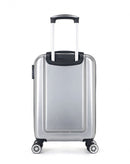 Cabin Luggage 55cm DENALI